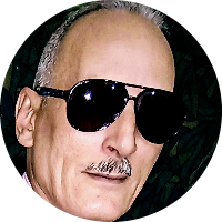 عامر رجب