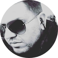 جهاد سلطاني