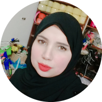 أسماء عبد الفتاح