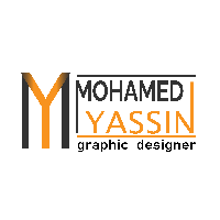 mohamed yassin