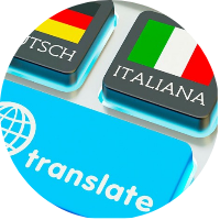 احمد العطار