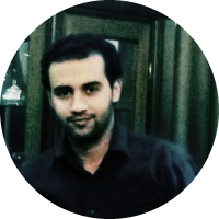 kamel reda mohammad alghneimin