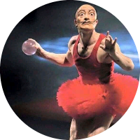 صفاء الكنبي