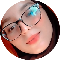 مريم احرارتي