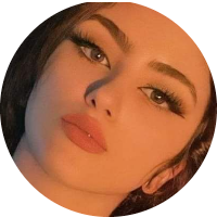 كاترين ناجي