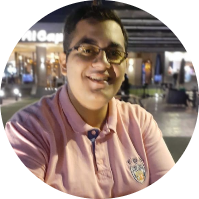 عصام الدين زايد