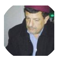 Hachicha mohamed walid