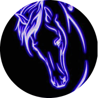 محمد الشريف