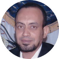 محمد طه