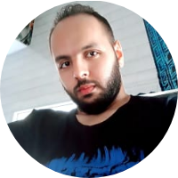 يونس الجداري