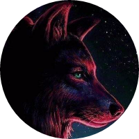 محمدنور عماد الشحادات