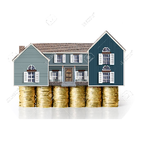 Fatimazahra El azzouzi