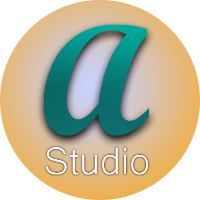 عبدالعزيز الغامدي