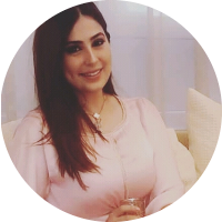 fatima zahra saadaoui