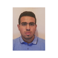 عبد الاله زرار