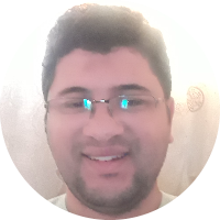 المهدي السملالي