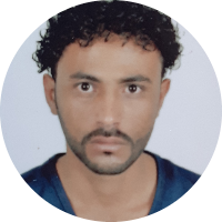 عثمان الصلوي