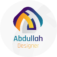 Abdullah designer