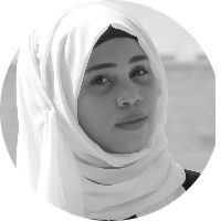 ياسمين باقطيان