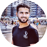 احمد البهوتي