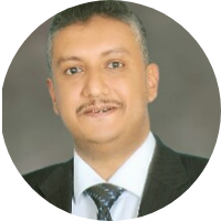 فارس الاغبري