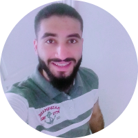 محمد القويضي