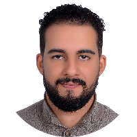 هيثم العلاڨي