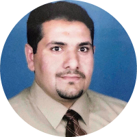 رفيق عبدالرازق هيلم