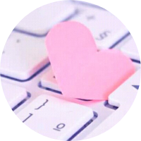 Imtthal Abdulrhman Ibrhim