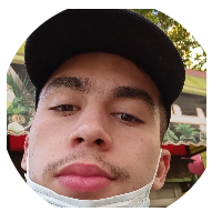 وائل بوشيعة