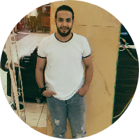 khaled alaa