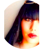 أميمة بربيتي