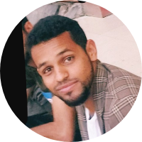 عبدالرحمن الحسني