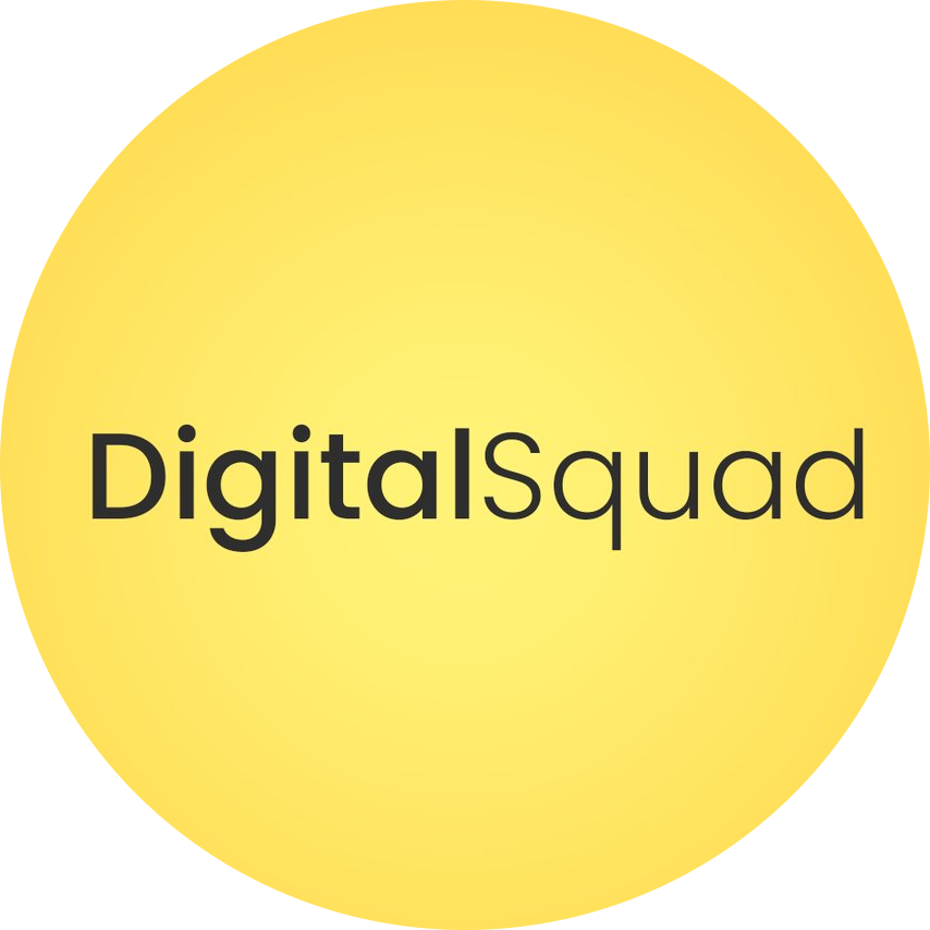 Digital Squad