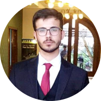 ذوالفقار خوشناو