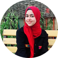 أسماء القرنشاوي