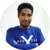 عبدالرحمن أبوحنين