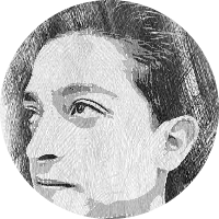 AHMED MOHAMED SALAH ELDIN