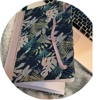 رونق هاجر رزاق