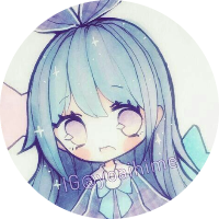 نجاح أبو ستة