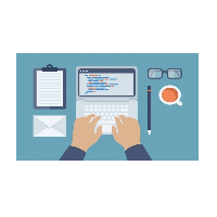 أحمد جمال الدين