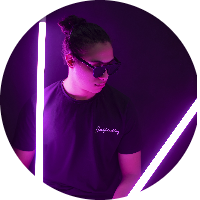 Hesham Mohamed abess