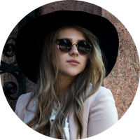 سلسبيل بومرزوف