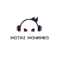 المعتزبالله محمد