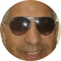 حنس النخيلي