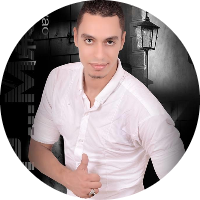 مصطفي رفاعي