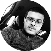 خالد الشريف