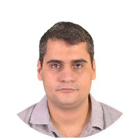 محمد أبو رمضان