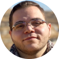 محمد سامي شلبي