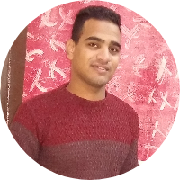 محمد ابوالجود محمود